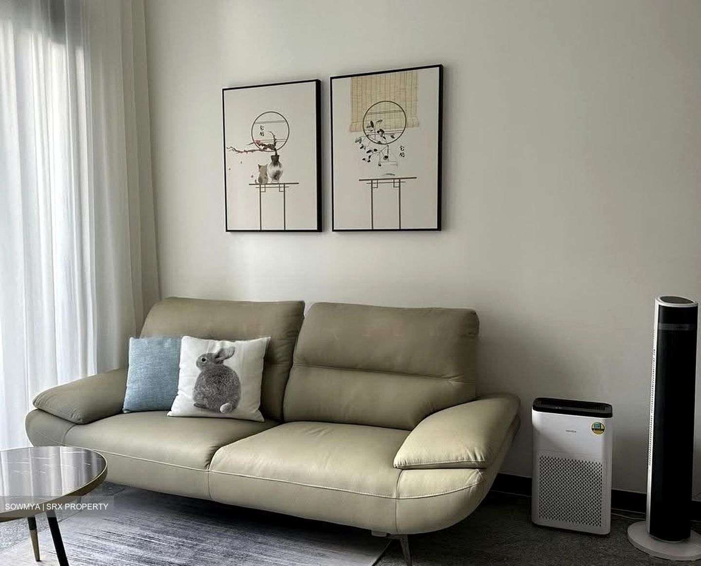 Eco Sanctuary (D23), Condominium #608517891